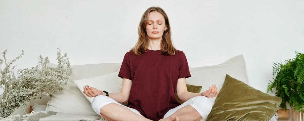 5 Reasons Why Meditation Is So Difficult; Practical Ways to Make It Effortless