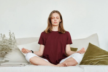 5 Reasons Why Meditation Is So Difficult; Practical Ways to Make It Effortless