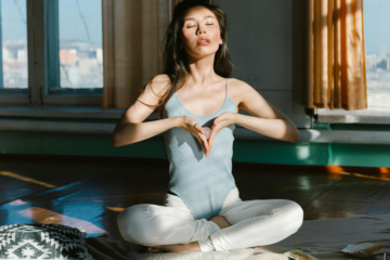 10 Proven Ways to Practice Mindfulness More Effectively|| Common Mistakes