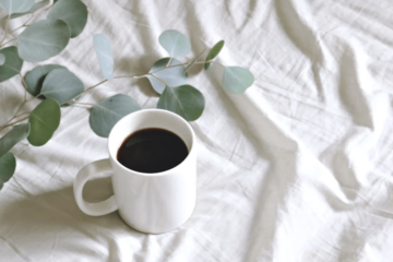 Caffeine and Beyond: Understanding the Effects of Stimulants on Mental Health