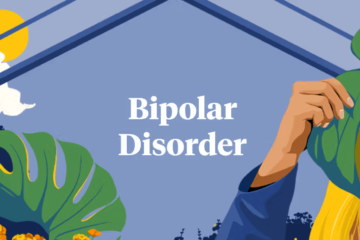 Bipolar Disorder: All You Need to Know