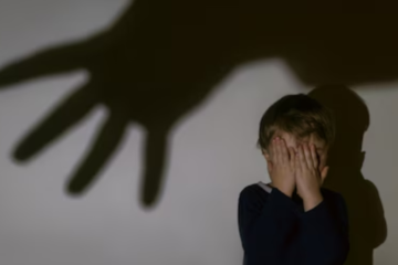 The Intersection of Mental Health and Legal Support for Sexual Abuse Survivors