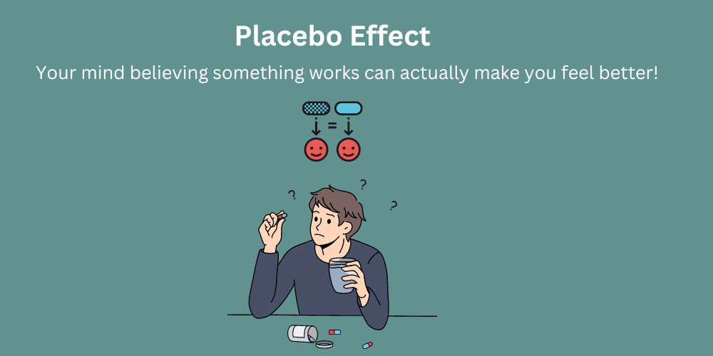 Placebo Effect