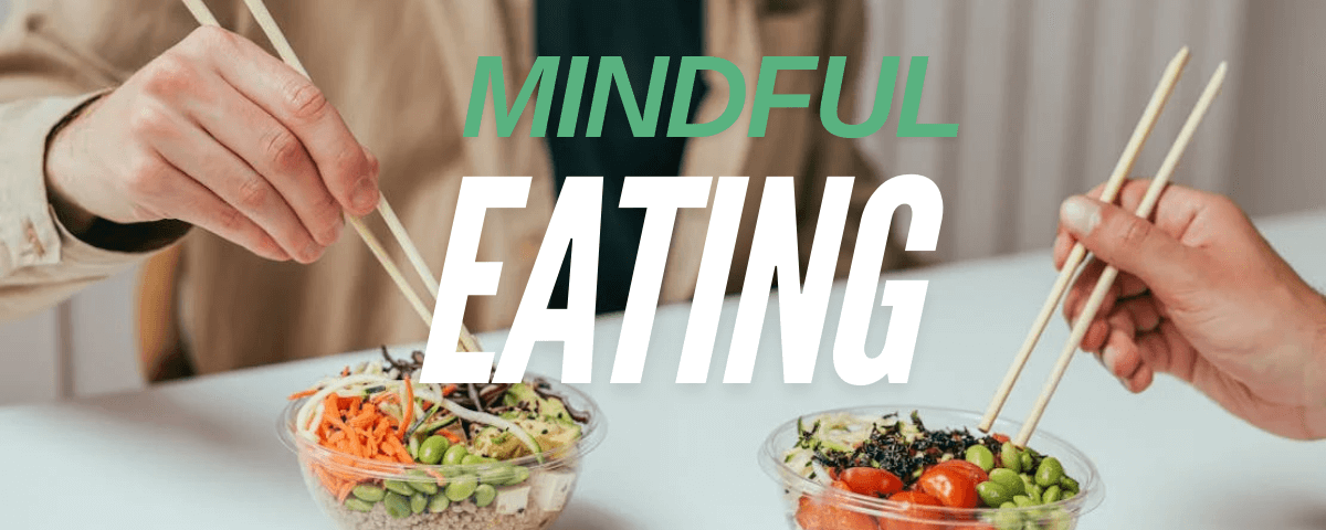 Top 10 Benefits of Mindful Eating for Lasting Health and Wellness