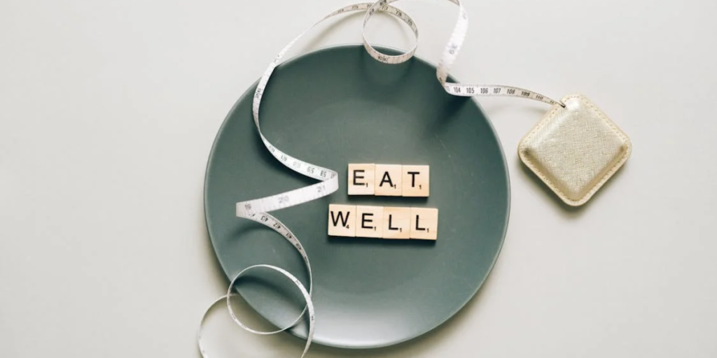 Benefits of Mindful Eating